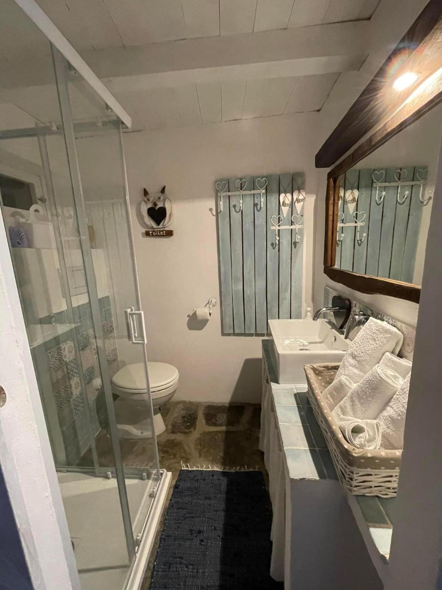 Ca Storta Lt Villa Gravedona Dış mekan fotoğraf